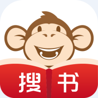 博亚体育下载app